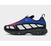 Nike Air Max SNDR - Bleu 41