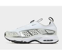Nike Air Max SNDR Femme - Blanc 37.5