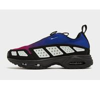 Nike Air Max SNDR Femme - Violet 37.5