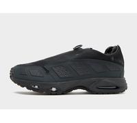 Nike Air Max SNDR GORE-TEX - Noir 41