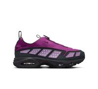 Nike - Air Max Sndr GTX - Femme - Sport - Multicolore - Taille: 41 EU