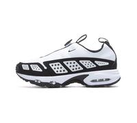 Nike - Air Max Sndr - Homme - Sport - Noir - Taille: 45 EU