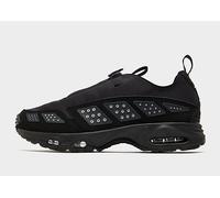 Nike Air Max SNDR - Noir 47.5
