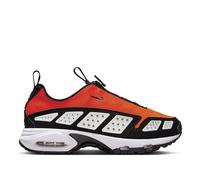 Nike Air Max SNDR W "Bright Crimson" - Taille: 44.5 Bright Crimson / Black - Bright Ceramic - White - Silver