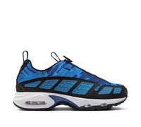 Nike Air Max SNDR W Camo "Court Blue" - Taille: 42
