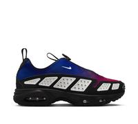 Nike Air Max SNDR W "Deep Night" - Taille: 40.5 Deep Night / White Cactus Flower / White / Silver