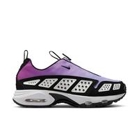 Nike Air Max SNDR W "Hyper Violet" - Taille: 42.5 Hyper Violet/Black, White, and Hydrangeas