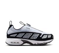 Nike Air Max SNDR W "Panda" - Taille: 39 White/Black