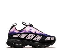 Nike Air Max SNDR W "Persian Violet" - Taille: 40.5 Off Noir / Persian Violet-Pink Foam