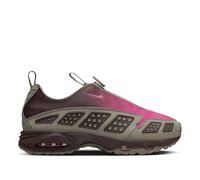 Nike Air Max SNDR W "Pinksicle" - Taille: 42 Light Army / Pinksicle - Baroque Brown