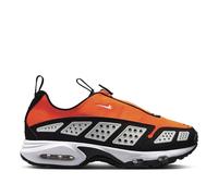 Nike Air Max SNDR W "Safety Orange" - Taille: 40 Safety Orange/White - Black - Silver
