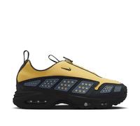 Nike Air Max SNDR W "Saturn Gold" - Taille: 39 Saturn Gold/Off Black