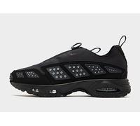 Nike Air Max SNDR Women's - Black 40.5