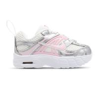 Nike Air Max - Sneakers Bébé - Blanc - Pointure 22 - Maille/synthétique White 22