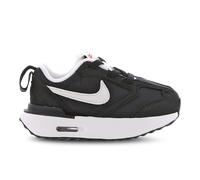 Nike Air Max - Sneakers Bébé - Noir - Pointure 22 - Cuir, Textile Black 22