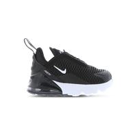 Nike Air Max - Sneakers Bébé - Noir - Pointure 23.5 - Textile Black 23.5