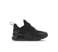 Nike Air Max 270 - Maternelle Chaussures Black 28