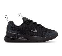 Nike Air Max - Sneakers Bébé - Noir - Pointure 35 - Maille/synthétique Black 35