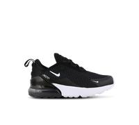 Nike Air Max - Sneakers Bébé - - Pointure 29.5 29.5