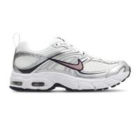 Nike Sportswear Baskets 'Air Max Moto 2K' rose ancienne / argent / blanc, Taille 39