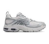 Nike Air Max - Sneakers Enfant - Gris - Pointure 39 - Maille/synthétique Grey 39