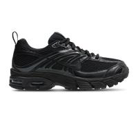 Nike Air Max - Sneakers Enfant - Noir - Pointure 39 - Maille/synthétique Black 39