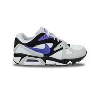 Nike Air Max Structure Triax 91 Grey Purple Lapis - DB1549-002_47 45