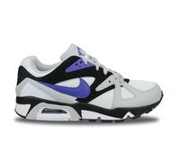 Nike Air Max Structure Triax 91 Grey Purple Lapis - DB1549-002_475 45