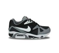 Nike Air Max Structure Triax 91 Noir - DB1549-001_445 45