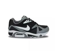 Nike Air Max Structure Triax 91 Noir - Votre taille: 45