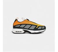 Nike Air Max Sunder Canyon Gold Deep Ocean (Women's) 35 1/2