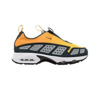 Nike Air Max Sunder Canyon Gold Deep Ocean (Women's) - 37.5