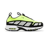 Nike - Air Max Sunder - Femme - Sport - Multicolore - Taille: 38 EU
