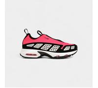 Nike Air Max Sunder Hyper Pink Black (Women's) 40 1/2