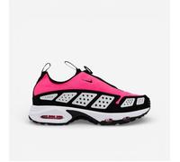 Nike Air Max Sunder Hyper Pink Black (Women's) 40 1/2