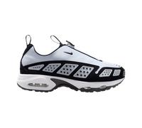 Nike Air Max Sunder White Black (Women's) - 37.5
