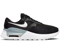 Nike Baskets Air Max System Shoes