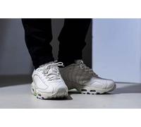 Nike Air Max Tailwind 99 SP Baskets Lifestyle Homme Réfléchissantes 3M