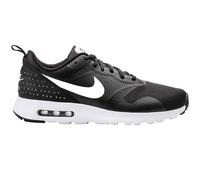 NIKE AIR MAX TAVAS - 705149-009 - EU 41 US 8