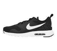 Nike Air Max Tavas, Sneakers Basses homme, - BLACK/BLACK-BLACK-ANTHRACITE, 44