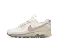 Nike - Air Max Terrascape 90 - Homme - Sport - Blanc - Taille: 39 EU