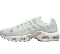 Nike AIR Max TERRASCAPE Plus Homme Baskets Mode - 44 EU