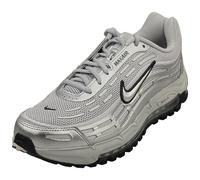 Nike AIR MAX TL 2.5 Argent Homme Chaussures Mode - 45 EU