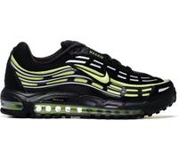 Nike Air Max TL 2.5 "Black Citron" Noir / Vert, Taille : 42,5