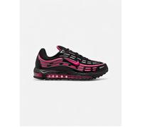 Nike Air Max TL 2.5 Black Hyper Pink 44