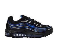 Nike Air Max TL 2.5 Black/Hyper Royal-Black-Metallic Silver 42 EU