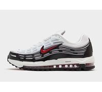 Nike Air Max TL 2.5 - Blanc 42