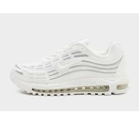 Nike Air Max TL 2.5 - Blanc 46