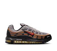 Nike Air Max TL 2.5 "Bright Ceramic" - Taille: 40 College Grey / Picante Red - Black - Bright Ceramic - Tour Yellow