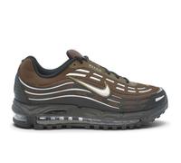 Nike Air Max TL 2.5 Dark Hazel Black - IQ0297-212_46 46